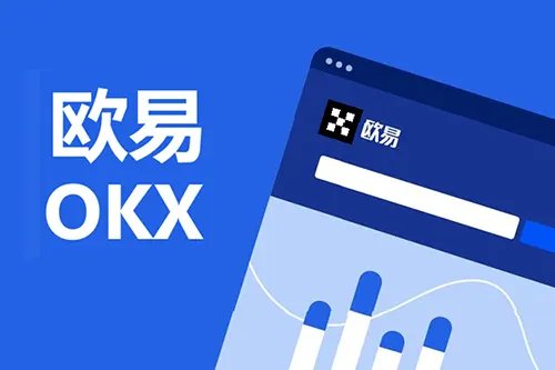 掌握现货交易的艺术，专家视角下的市场分析与策略