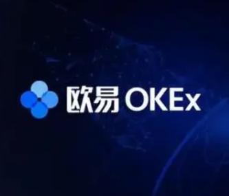 探索加密货币的奥秘，GT币的投资价值与未来展望