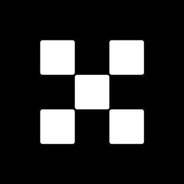 探索数字金融的前沿阵地—欧交易所app