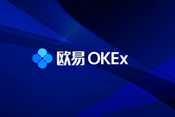 探索虚拟货币交易的世界，入门指南与注意事项