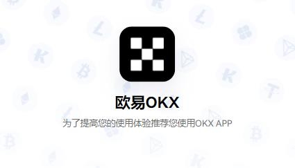 数字货币价格波动背后的经济学原理