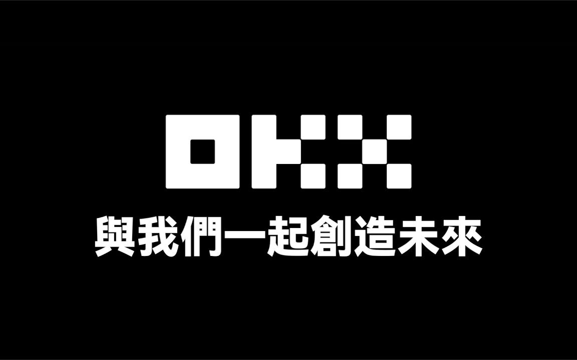 探索以太币的奥秘，最新价格走势与未来展望