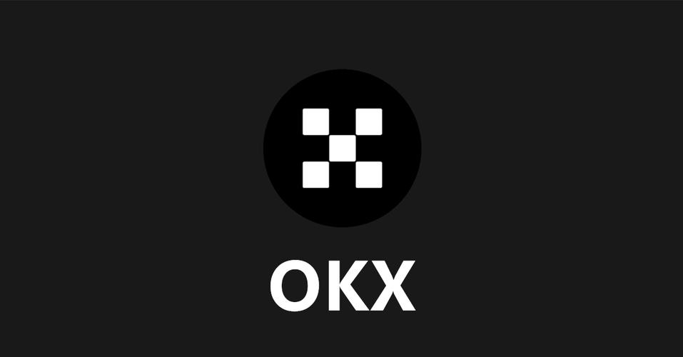 探索OKX交易所，新手入门指南与实用技巧