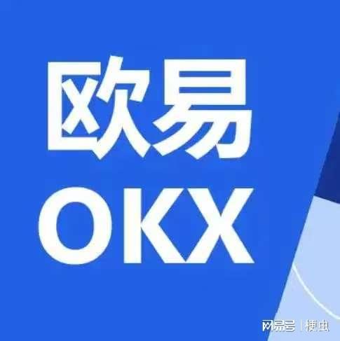 货币钱包是什么？