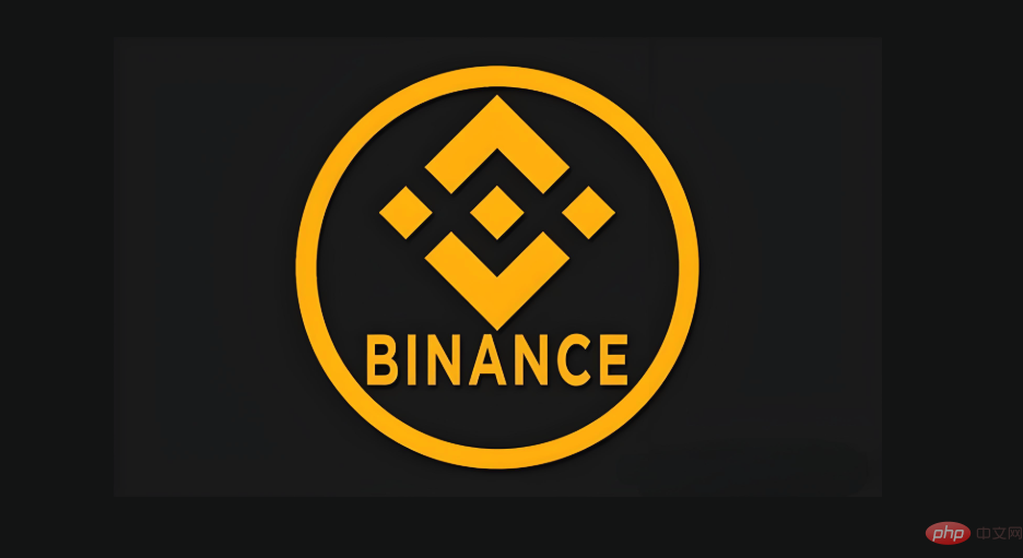 探索biannce，一个创新的社交媒体管理工具