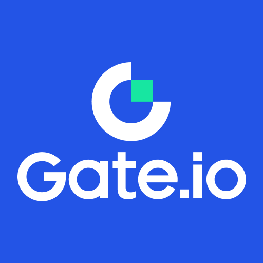 芝麻钱包app，金融科技的便捷选择