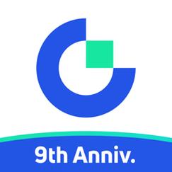 探索芝麻开门交易平台app，一个全面解析