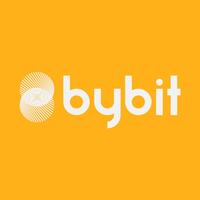 探索数字货币交易新天地，bybit官方网下载体验