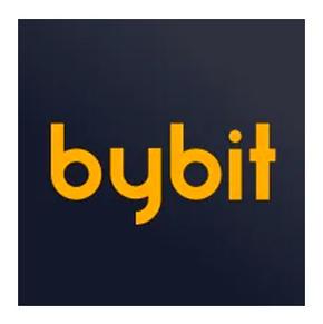 探索数字货币的无限可能，bybit苹果手机下载指南