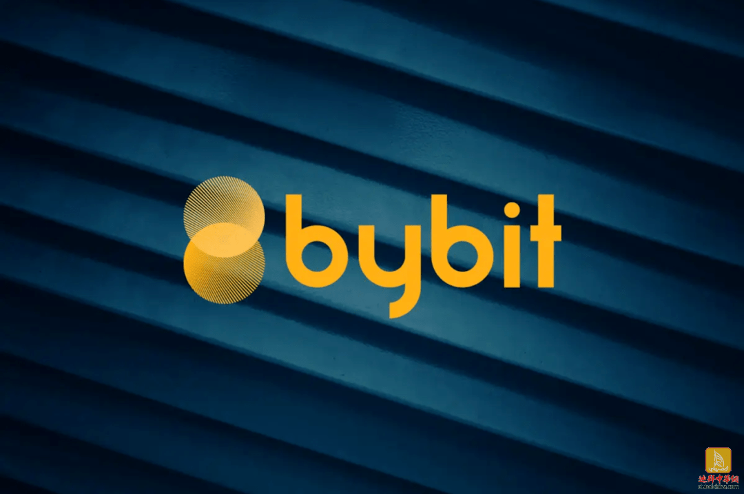 探索数字货币世界的奥秘，bybit交易平台深度解析