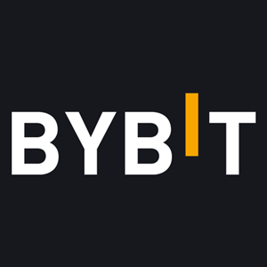揭秘数字货币交易新星—bybit交易所