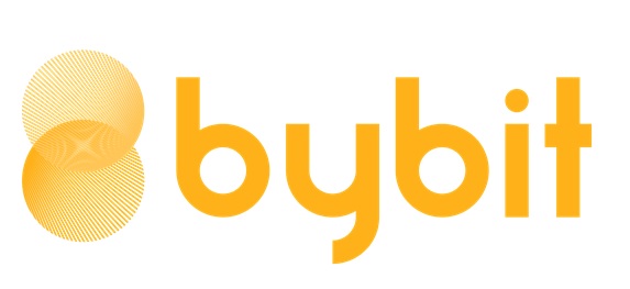 探索数字金融的前沿阵地，bybit交易所最新排名解析