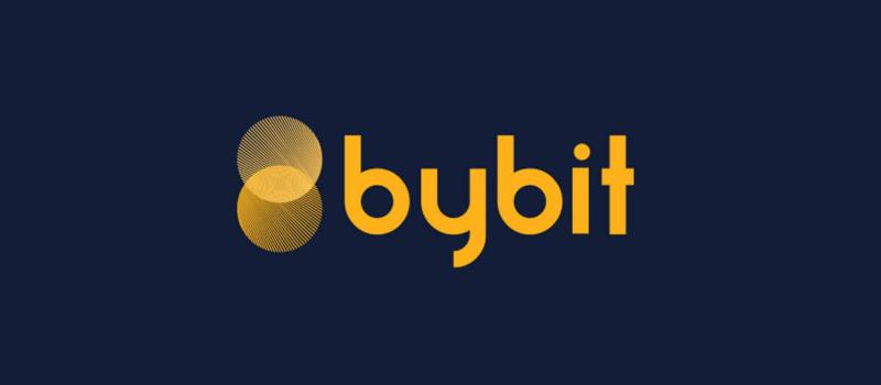 探索数字货币交易的全新天地—bybit交易所