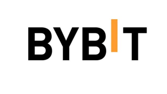 揭秘Bybit平台币，数字货币市场的新宠儿